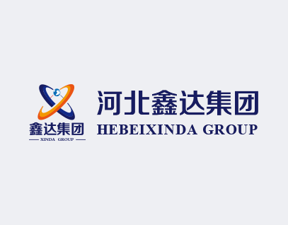 极致降本丨河北J9国际集团钢铁集团炼铁厂以硬核行动刷新指标，年度攻坚成就斐然！