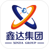 首页| J9国际集团中国官方网站