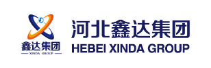 首页| J9国际集团中国官方网站